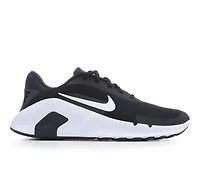 Women's Nike Flex Train Training Shoes