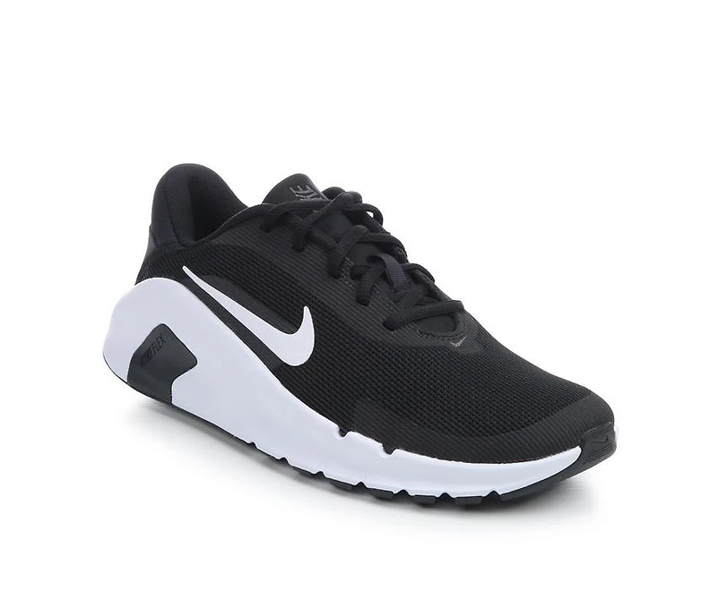 Women's Nike Flex Train Training Shoes