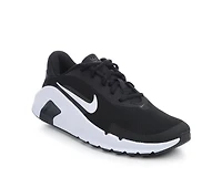 Women's Nike Flex Train Training Shoes