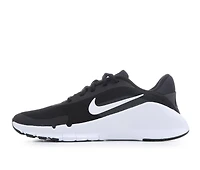 Women's Nike Flex Train Training Shoes