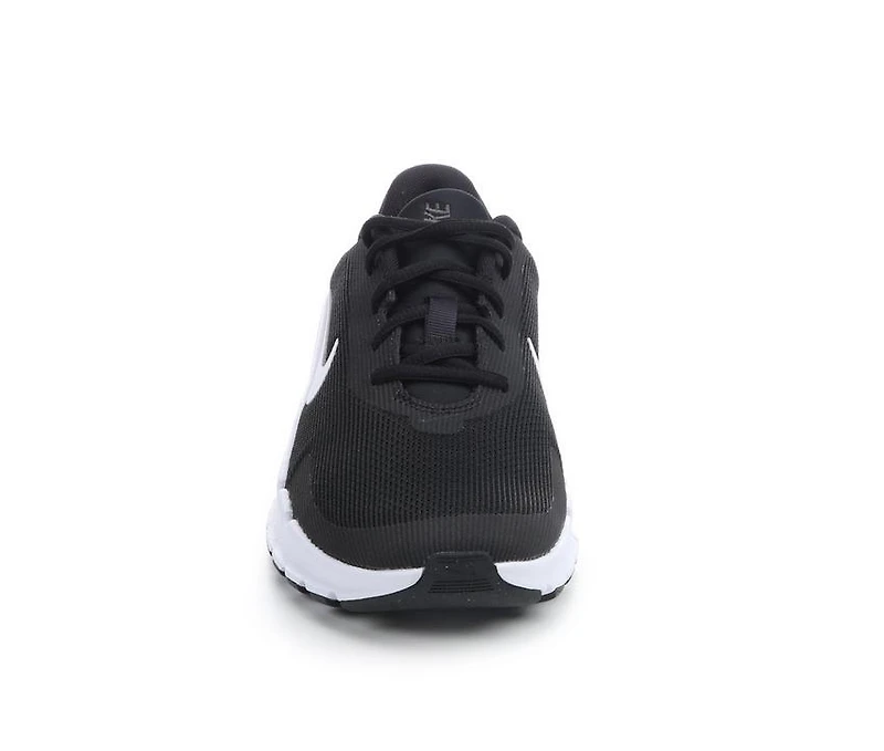 Women's Nike Flex Train Training Shoes