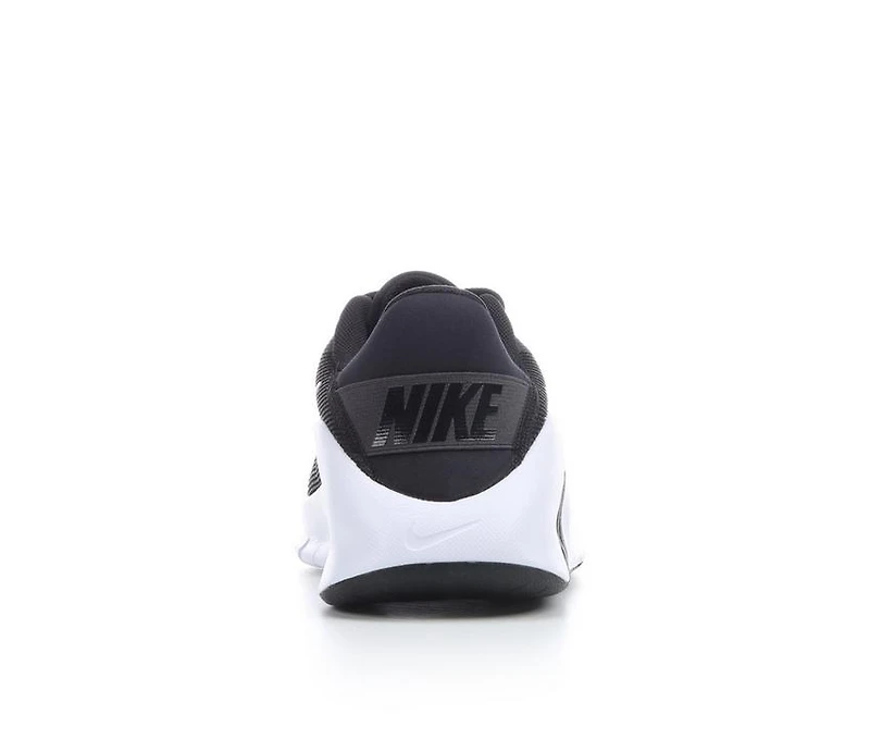 Women's Nike Flex Train Training Shoes