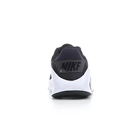 Women's Nike Flex Train Training Shoes