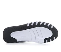 Women's Nike Flex Train Training Shoes