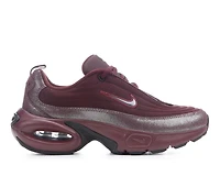 Women's Nike Air Max Portal SE Running Shoes