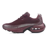 Women's Nike Air Max Portal SE Running Shoes