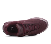 Women's Nike Air Max Portal SE Running Shoes