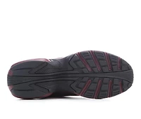 Women's Nike Air Max Portal SE Running Shoes