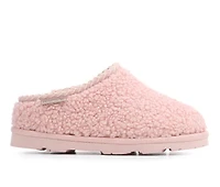 Girls' Bearpaw Little Kid & Big Snuggle Tabitha Slippers