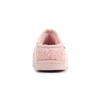Girls' Bearpaw Little Kid & Big Snuggle Tabitha Slippers