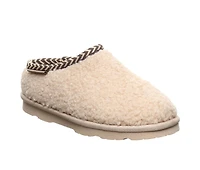 Girls' Bearpaw Little Kid & Big Snuggle Tabitha Slippers