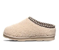 Girls' Bearpaw Little Kid & Big Snuggle Tabitha Slippers