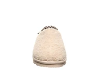Girls' Bearpaw Little Kid & Big Snuggle Tabitha Slippers