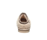 Girls' Bearpaw Little Kid & Big Snuggle Tabitha Slippers