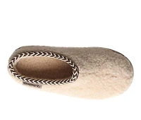 Girls' Bearpaw Little Kid & Big Snuggle Tabitha Slippers