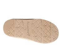Girls' Bearpaw Little Kid & Big Snuggle Tabitha Slippers