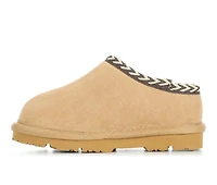 Girls' Bearpaw Toddler & Little Kid Tabitha Slippers