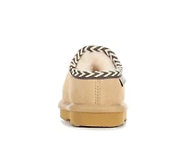 Girls' Bearpaw Toddler & Little Kid Tabitha Slippers