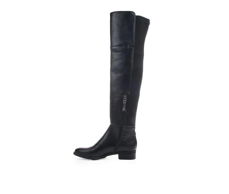 Women's Sam & Libby Peyton Knee High Boots
