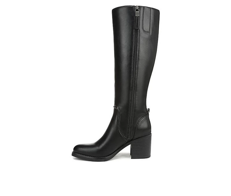 Women's Sam & Libby Iris Knee High Boots