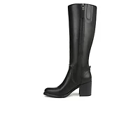 Women's Sam & Libby Iris Knee High Boots