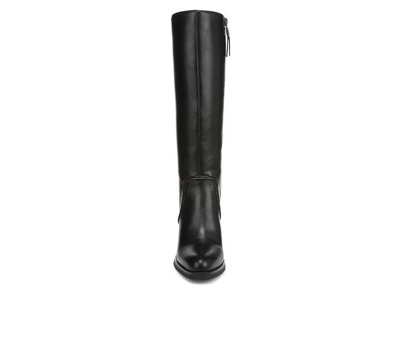 Women's Sam & Libby Iris Knee High Boots