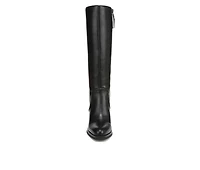 Women's Sam & Libby Iris Knee High Boots