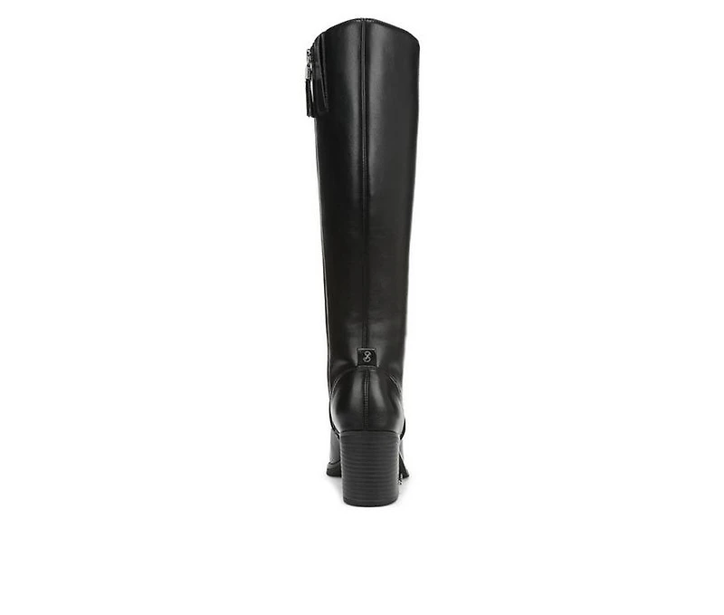 Women's Sam & Libby Iris Knee High Boots