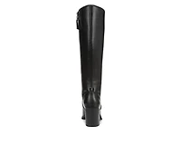 Women's Sam & Libby Iris Knee High Boots