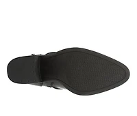 Women's Sam & Libby Iris Knee High Boots