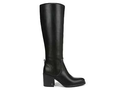 Women's Sam & Libby Iris Knee High Boots