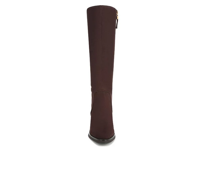 Women's Sam & Libby Iris Knee High Boots