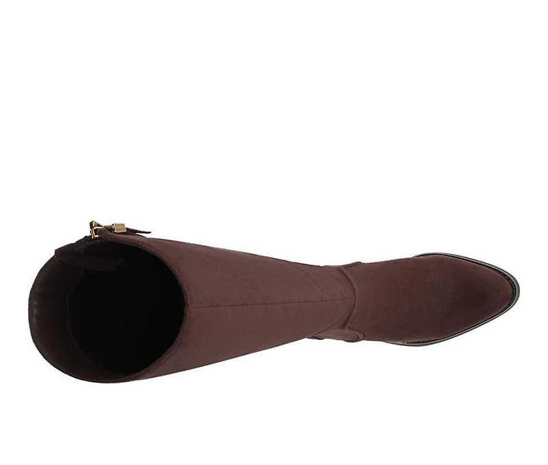 Women's Sam & Libby Iris Knee High Boots