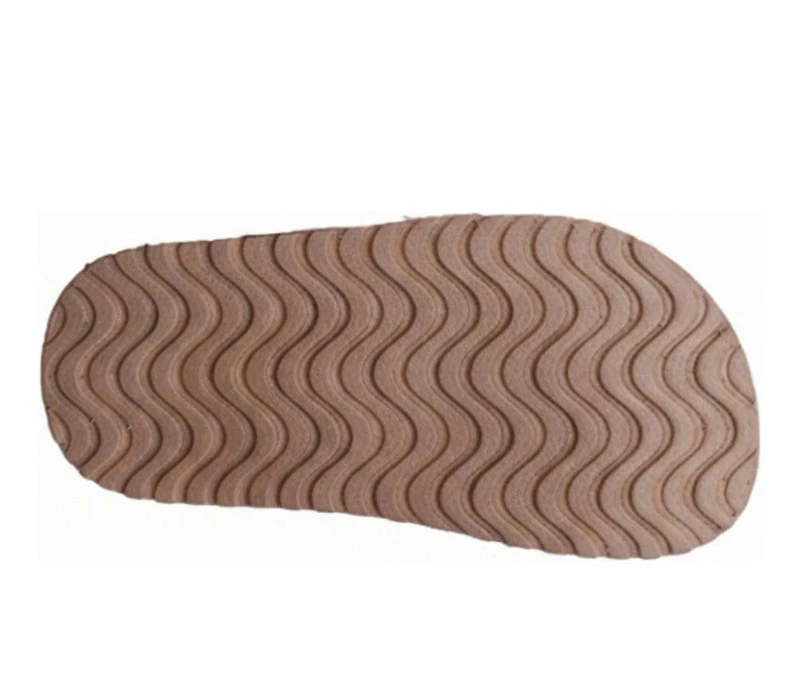 Girls' Bebe Toddler Flora Sandals