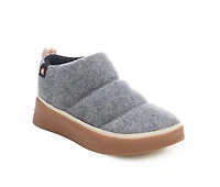 Women's Sorel Out N About Mini Puffy