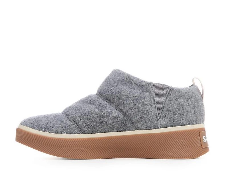 Women's Sorel Out N About Mini Puffy