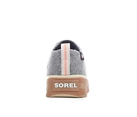 Women's Sorel Out N About Mini Puffy