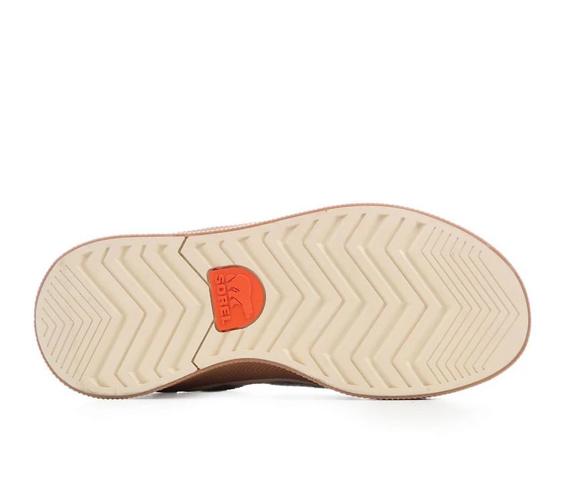 Women's Sorel Out N About Mini Puffy