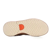 Women's Sorel Out N About Mini Puffy