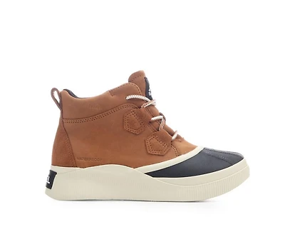 Women's Sorel Out N About IV Classic WP Winter Boots