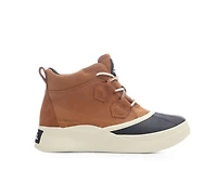 Women's Sorel Out N About IV Classic WP Winter Boots