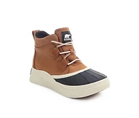 Women's Sorel Out N About IV Classic WP Winter Boots