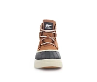 Women's Sorel Out N About IV Classic WP Winter Boots
