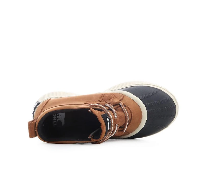 Women's Sorel Out N About IV Classic WP Winter Boots