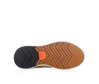 Women's Sorel Out N About IV Classic WP Winter Boots