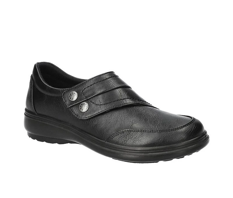 Women's Easy Street Joy