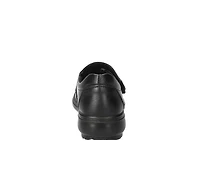 Women's Easy Street Joy