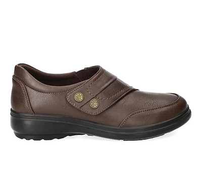 Women's Easy Street Joy