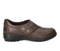Women's Easy Street Joy