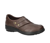 Women's Easy Street Joy